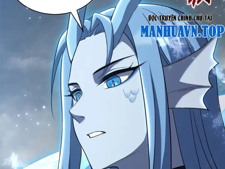 Ma Thú Siêu Thần Chapter 213 - 17