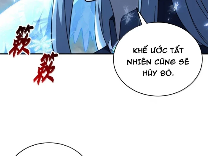 Ma Thú Siêu Thần Chapter 213 - 18