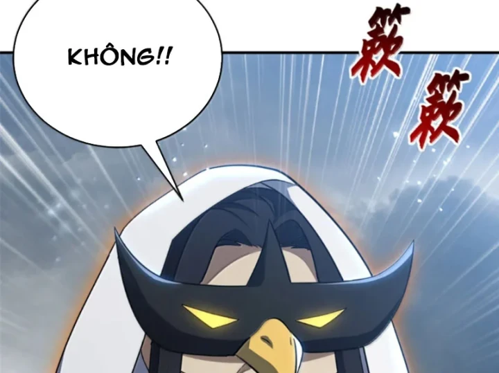 Ma Thú Siêu Thần Chapter 213 - 19