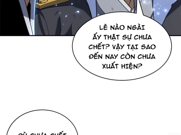 Ma Thú Siêu Thần Chapter 213 - 24