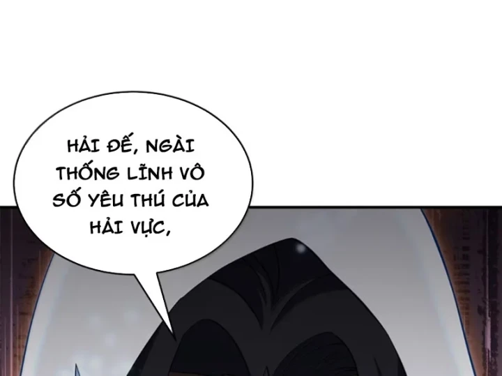 Ma Thú Siêu Thần Chapter 213 - 27