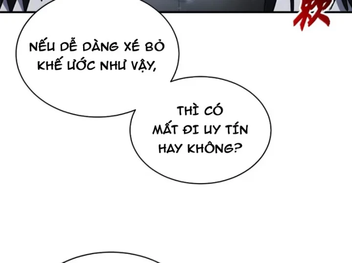 Ma Thú Siêu Thần Chapter 213 - 29