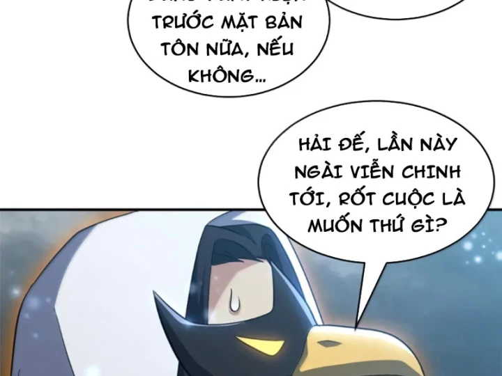 Ma Thú Siêu Thần Chapter 213 - 32