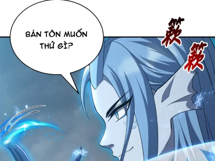 Ma Thú Siêu Thần Chapter 213 - 34