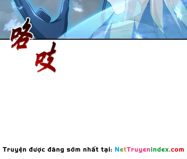 Ma Thú Siêu Thần Chapter 213 - 35