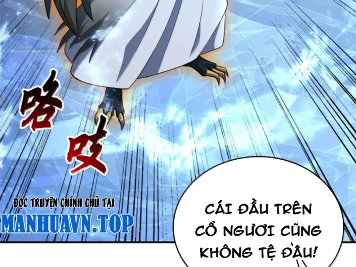 Ma Thú Siêu Thần Chapter 213 - 38