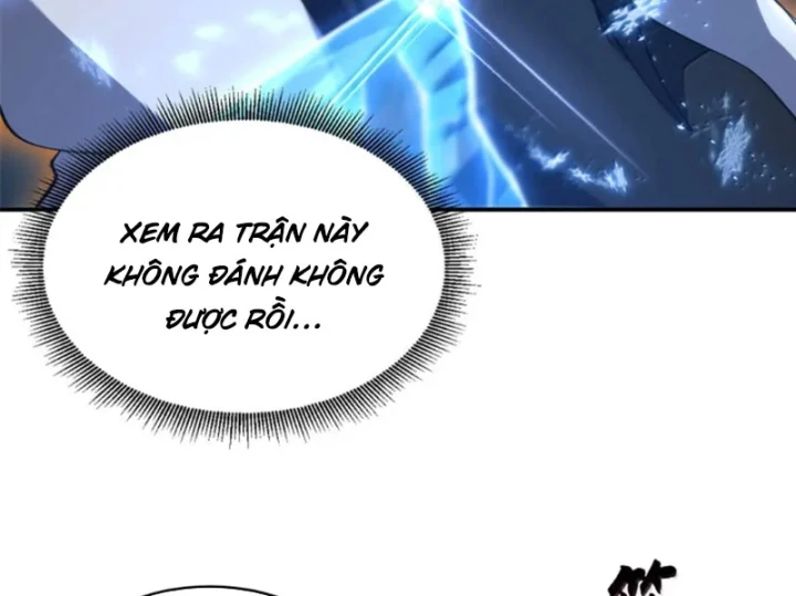 Ma Thú Siêu Thần Chapter 213 - 41