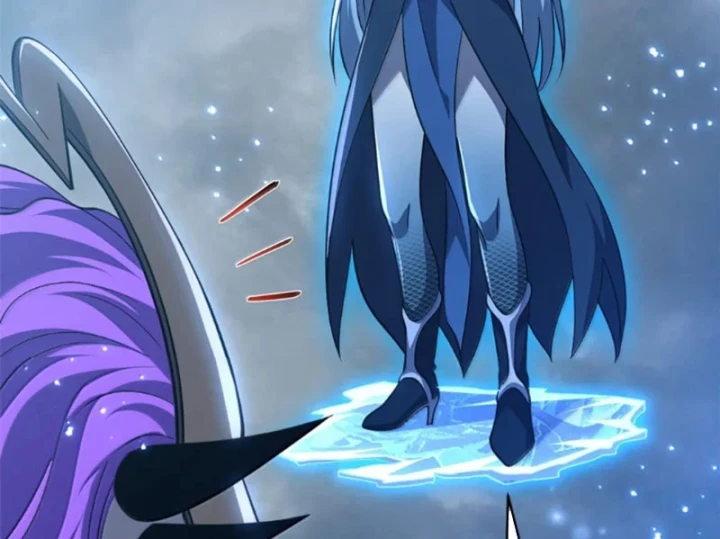 Ma Thú Siêu Thần Chapter 213 - 43