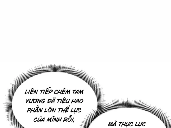 Ma Thú Siêu Thần Chapter 213 - 45