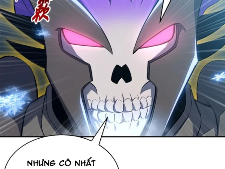 Ma Thú Siêu Thần Chapter 213 - 48