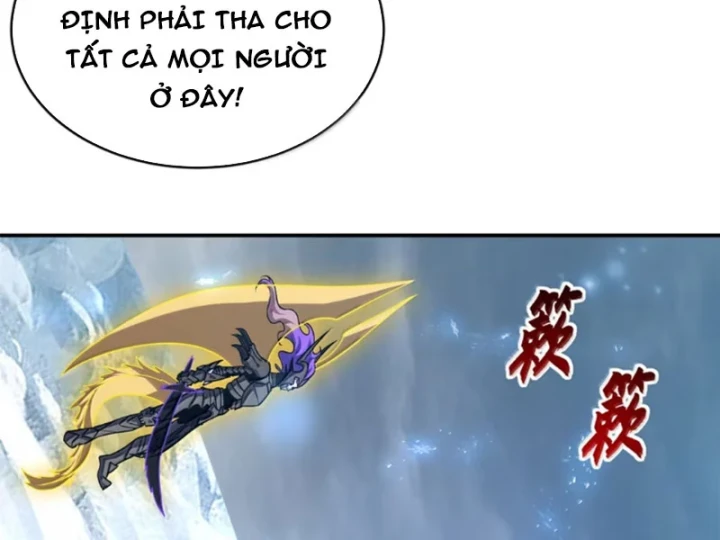 Ma Thú Siêu Thần Chapter 213 - 49