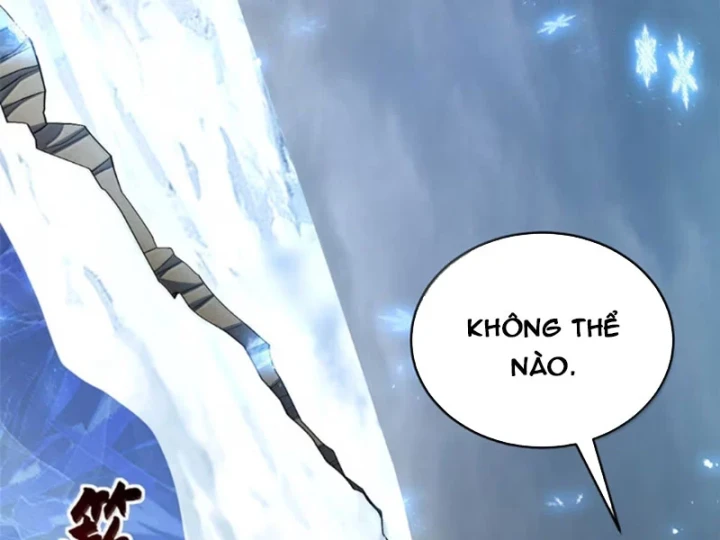 Ma Thú Siêu Thần Chapter 213 - 50