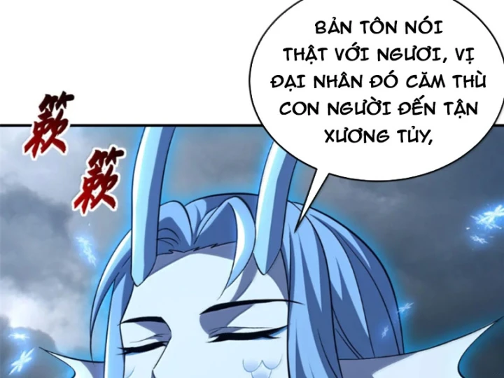 Ma Thú Siêu Thần Chapter 213 - 52