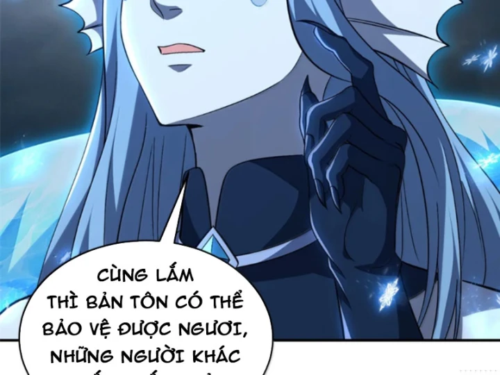 Ma Thú Siêu Thần Chapter 213 - 53