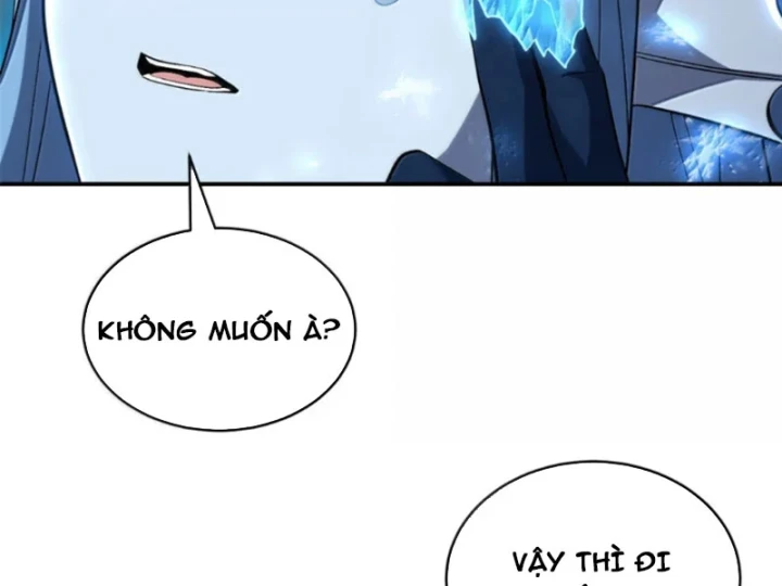 Ma Thú Siêu Thần Chapter 213 - 57