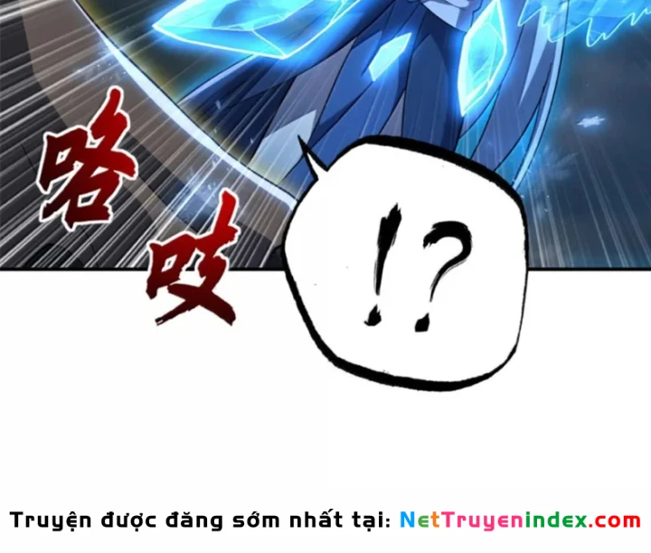 Ma Thú Siêu Thần Chapter 213 - 59