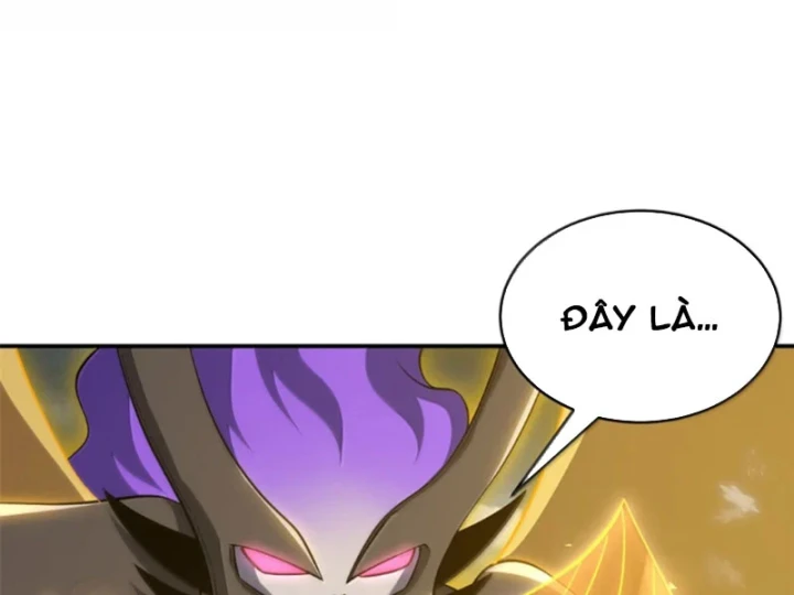 Ma Thú Siêu Thần Chapter 213 - 60