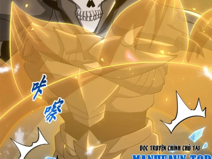 Ma Thú Siêu Thần Chapter 213 - 61