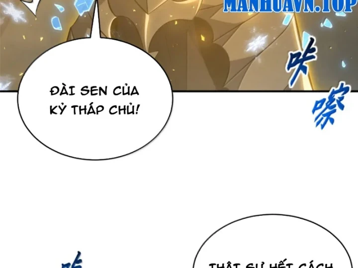 Ma Thú Siêu Thần Chapter 213 - 62