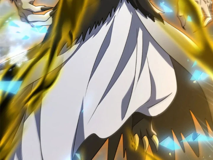 Ma Thú Siêu Thần Chapter 213 - 67