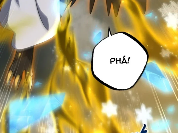 Ma Thú Siêu Thần Chapter 213 - 68