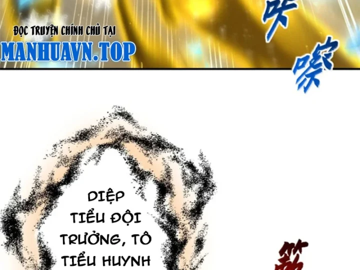 Ma Thú Siêu Thần Chapter 213 - 69