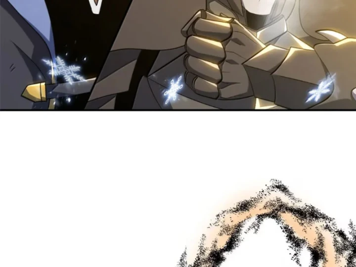 Ma Thú Siêu Thần Chapter 213 - 71