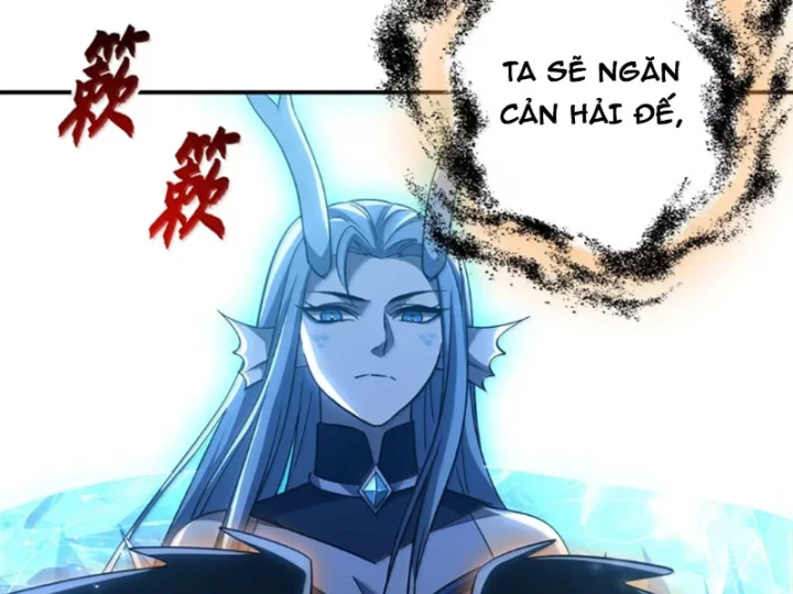 Ma Thú Siêu Thần Chapter 213 - 72
