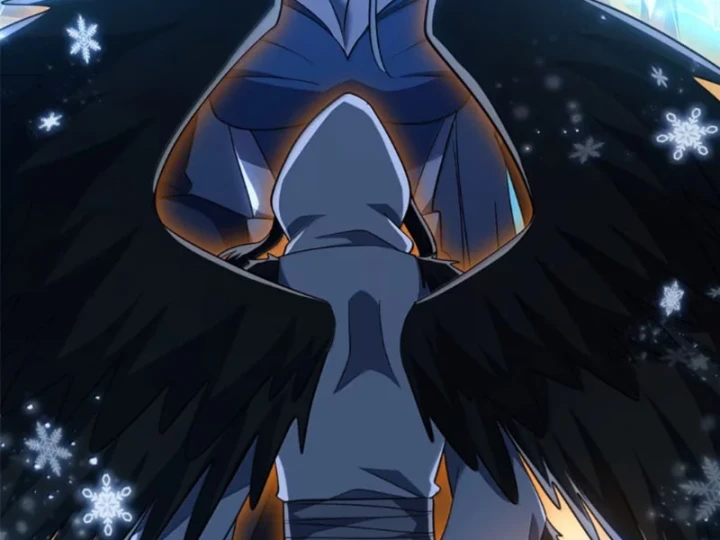 Ma Thú Siêu Thần Chapter 213 - 73