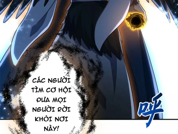 Ma Thú Siêu Thần Chapter 213 - 74