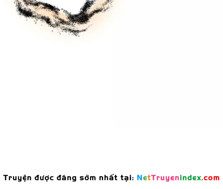 Ma Thú Siêu Thần Chapter 213 - 75