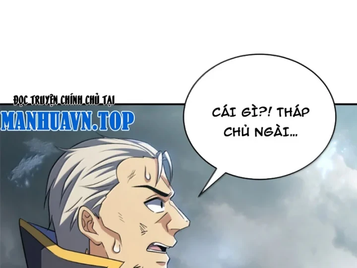Ma Thú Siêu Thần Chapter 213 - 76