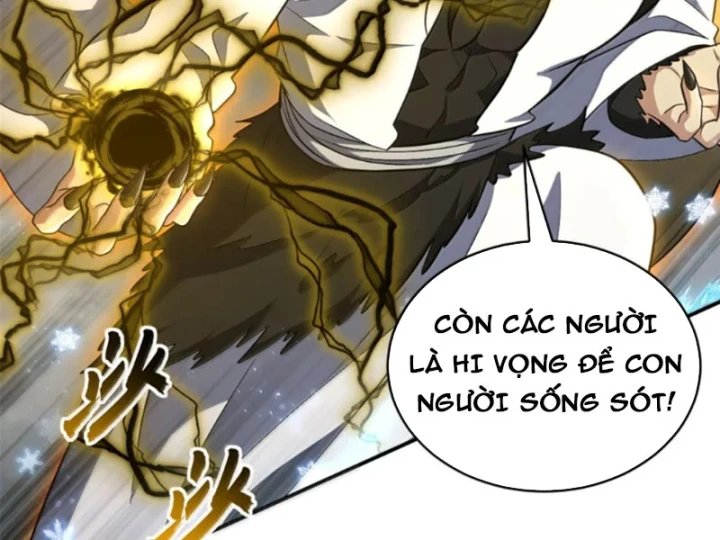 Ma Thú Siêu Thần Chapter 213 - 79