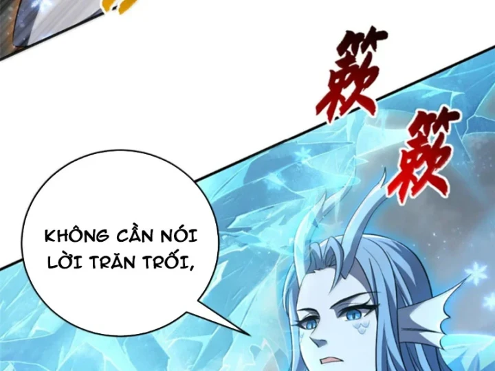 Ma Thú Siêu Thần Chapter 213 - 80