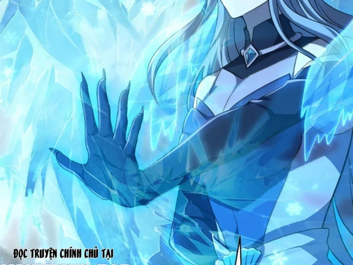 Ma Thú Siêu Thần Chapter 213 - 81