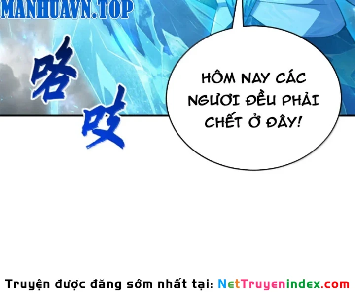 Ma Thú Siêu Thần Chapter 213 - 82