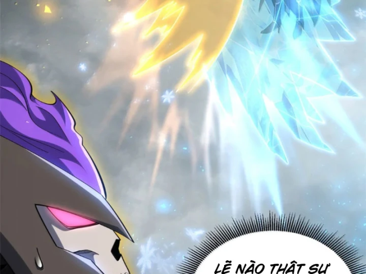 Ma Thú Siêu Thần Chapter 213 - 84