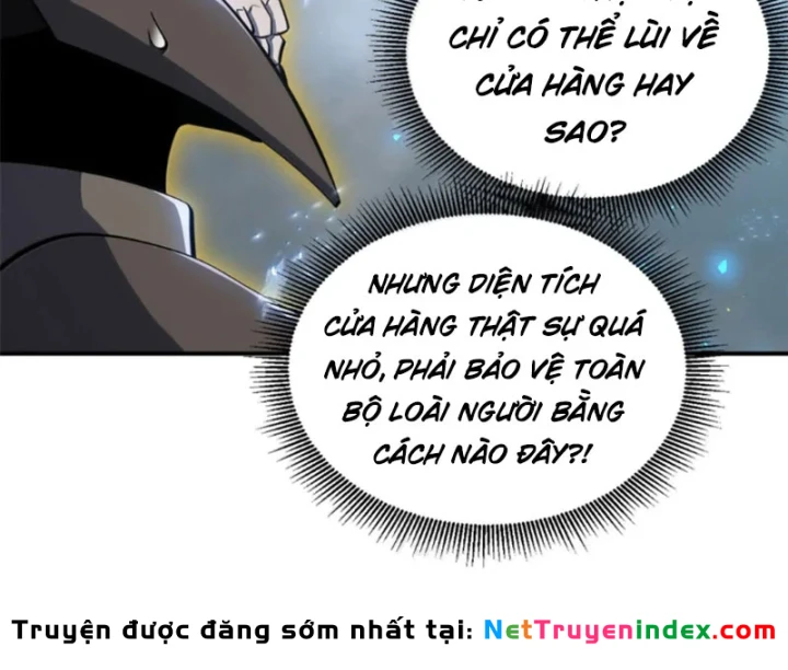 Ma Thú Siêu Thần Chapter 213 - 85