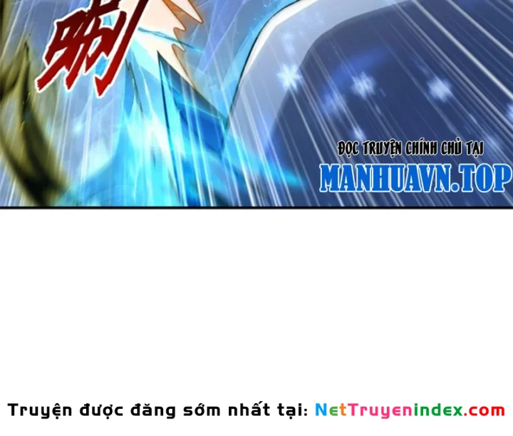 Ma Thú Siêu Thần Chapter 213 - 88