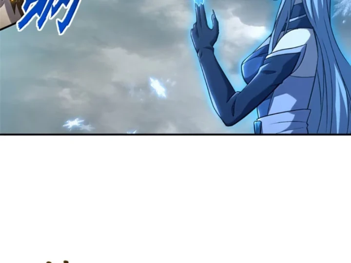 Ma Thú Siêu Thần Chapter 213 - 93