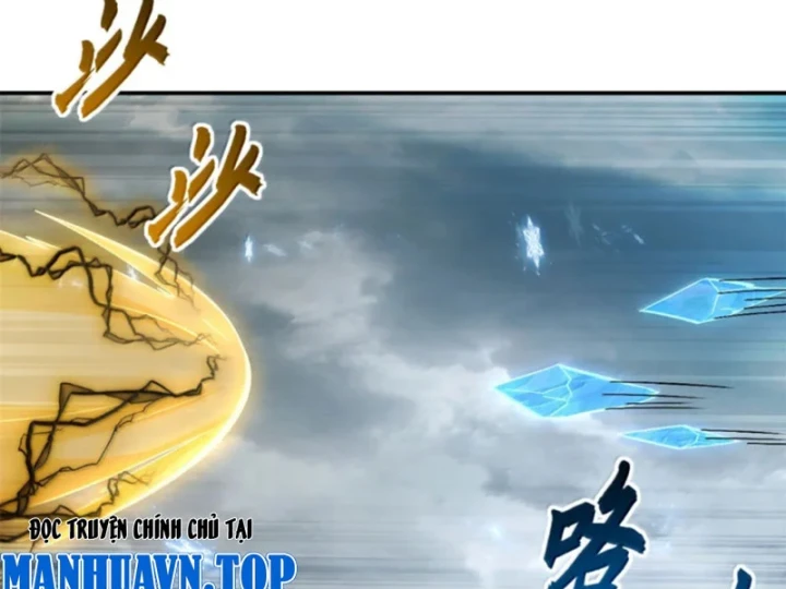 Ma Thú Siêu Thần Chapter 213 - 94