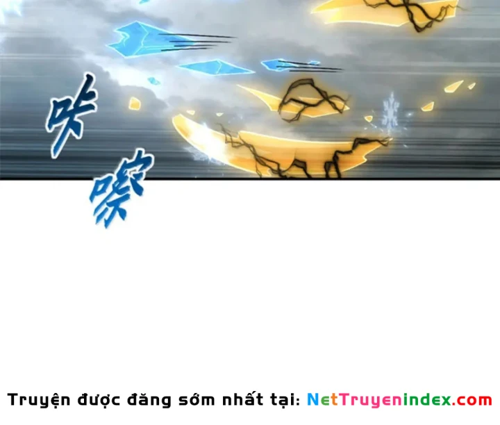 Ma Thú Siêu Thần Chapter 213 - 96