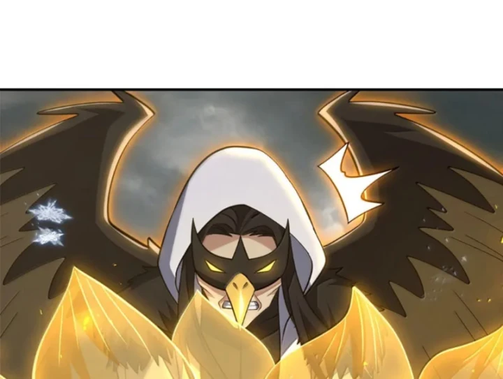 Ma Thú Siêu Thần Chapter 213 - 97