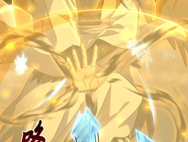 Ma Thú Siêu Thần Chapter 213 - 98