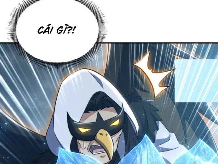 Ma Thú Siêu Thần Chapter 213 - 101