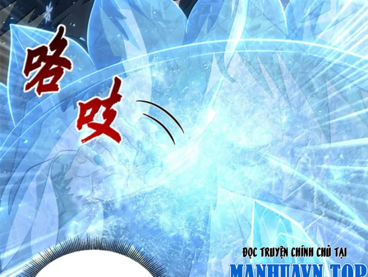 Ma Thú Siêu Thần Chapter 213 - 102