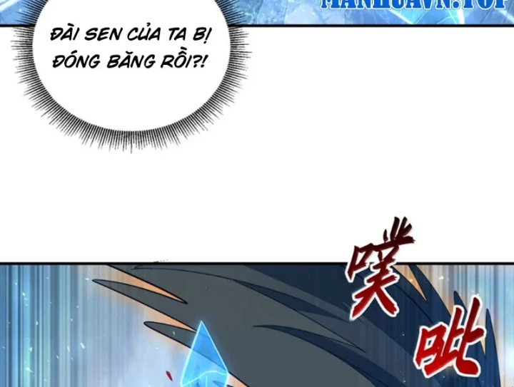 Ma Thú Siêu Thần Chapter 213 - 103