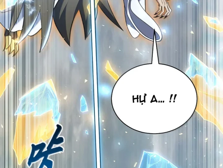Ma Thú Siêu Thần Chapter 213 - 105
