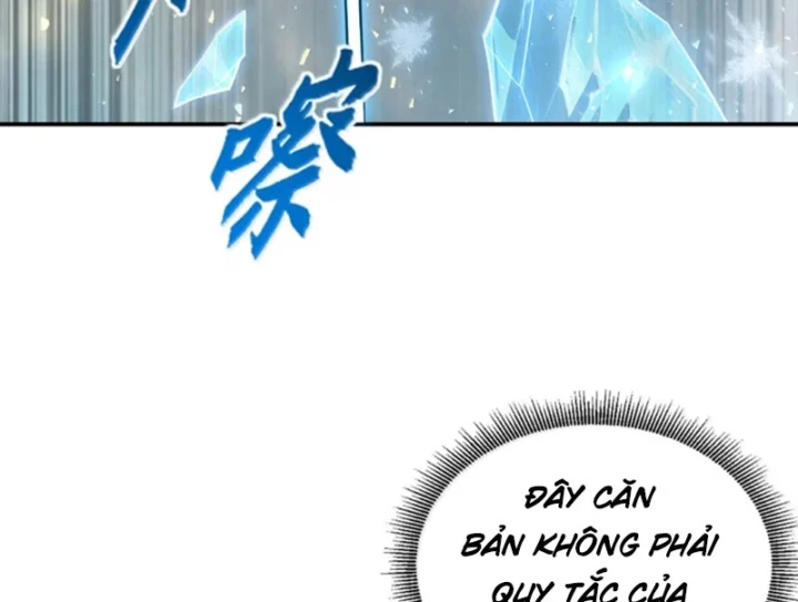Ma Thú Siêu Thần Chapter 213 - 106
