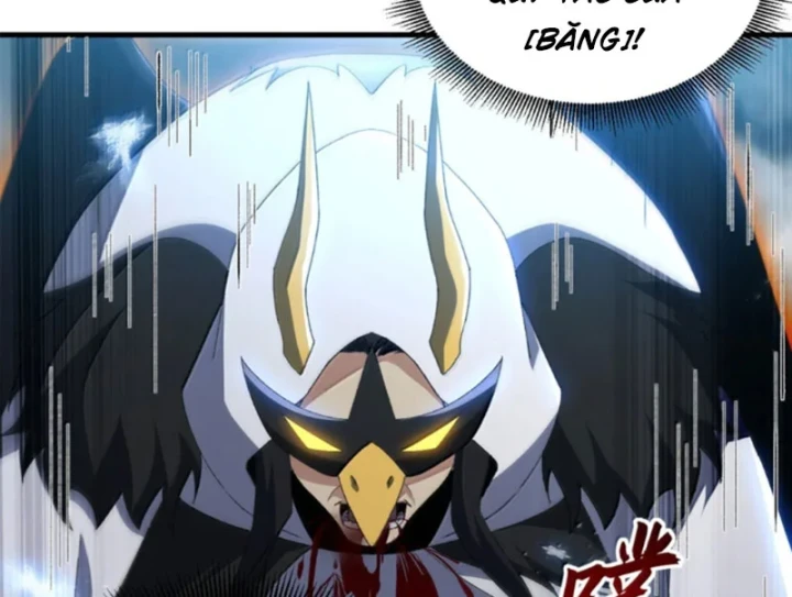 Ma Thú Siêu Thần Chapter 213 - 107